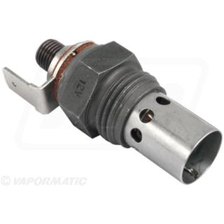 TEMPERATURE SWITCH LEYLAND AAU8491