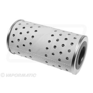 OIL FILTER LEYLAND ABU8912