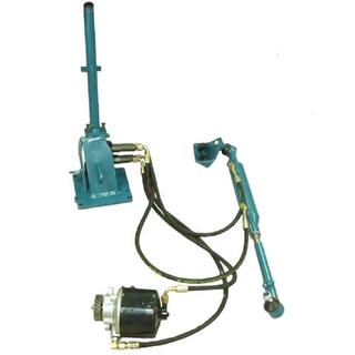 POWER STEERING KIT FORD AG-6006