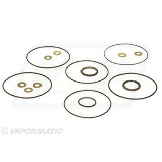 ORBITROL SEAL KIT JOHN DEER AL112819