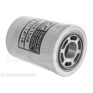 HYDRAULIC FILTER FORD JOHN DEERE AL156625 