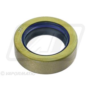 OIL SEAL JOHN DEERE AL37300 