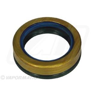 OIL SEAL JOHN DEERE  AL68702 