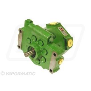 Hydraulic pump AR103033