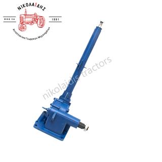 NC1010 - ΚΟΜΠΛΕ ΤΙΜΟΝΙ FORD NEW HOLLAND ARKD2NN3503A