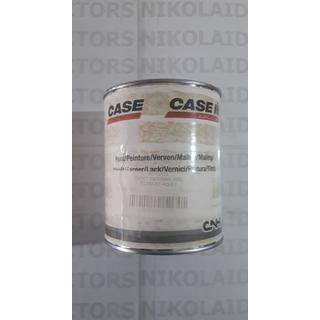 PAINT CASE 51 B510304