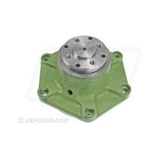 WATER PUMP FENDT C312200610010