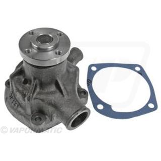 WATER PUMP FENDT C382200610011 