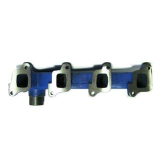 EZHAUST MANIFOLD FORD NEW HOLLAND C5NE9430B