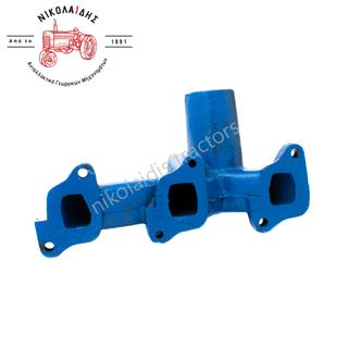 MANIFOLD FORD NEW HOLLAND C5NE9430E