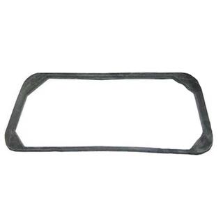 TACHOMETER GASKET FORD NEW HOLLAND C5NN10A949C