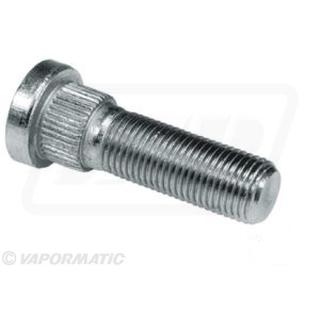 FRONT WHEEL BOLT FORD NEW HOLLAND C5NN1107F