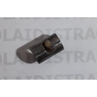 BUSH - BRAKE PEDAL FORD NEW HOLLAND C5NN2461D