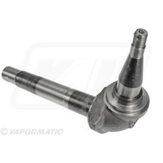 LH SPINDLE FORD NEW HOLLAND C5NN3106J