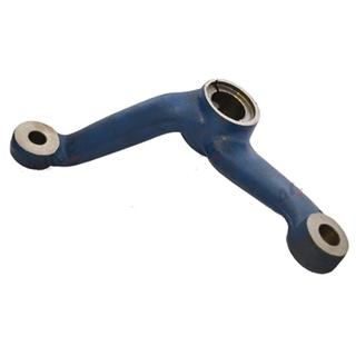 STEERING ARM FORD NEW HOLLAND C5NN3131J