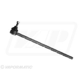 OUTER STEERING END FORD NEW HOLLAND C5NN3278A 