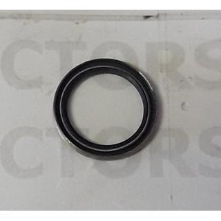 SEAL FORD NEW HOLLAND C5NN3C615A