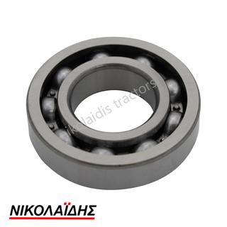 BALL BEARING FORD NEW HOLLAND C5NN7118A