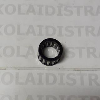 NEEDLE BEARING FORD NEW HOLLAND C5NN7120B