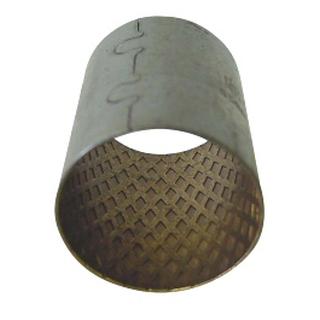 BUSHING FORD NEW HOLLAND C5NN7A615A