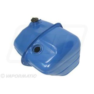 FUEL TANK FORD NEW HOLLAND C5NN9002AC