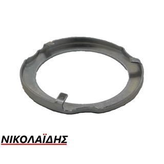 TANK LOCKING RING FORD NEW HOLLAND C5NN9N283A