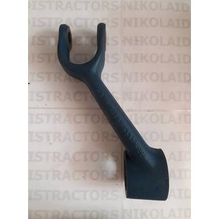 R/H ROCKSHAFT ARM NEW HOLLAND C5NNB920D