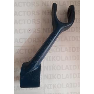 LEFT ROCKSHAFT ARM NEW HOLLAND C5NNB921D