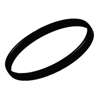 OIL SEAL FORD NEW HOLLAND C5NNC944A