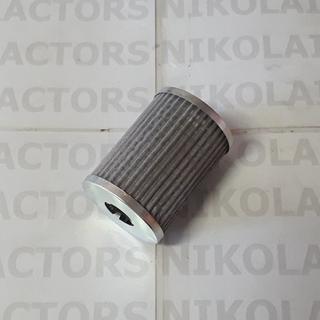 FILTER FORD NEW HOLLAND C5NNN832B