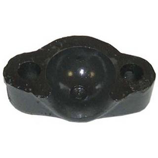 RADIUS BALL CAP FORD NEW HOLLAND C7NN3N406A