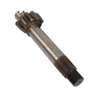 STEERING BOX SHAFT FORD NEW HOLLAND C7NN3N575A