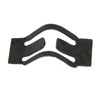 RADIATOR GRILL CLIP FORD NEW HOLLAND C7NN8A067A