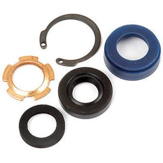 POWER STEERING RAM SEAL KIT FORD NEW HOLLAND CAPN3301B