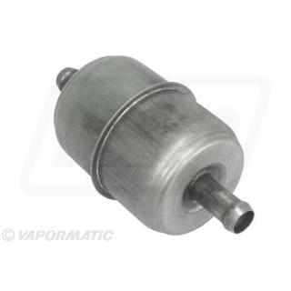 FUEL FILTER STEYR D139225 