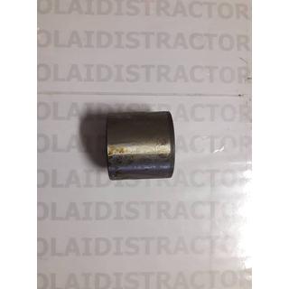 BUSHING CASE D149725