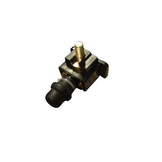 BRAKE SWITCH FORD NEW HOLLAND D3NN13480A