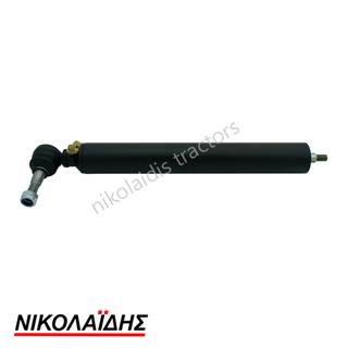 NC2059 - ΜΠΟΥΚΑΛΑ ΤΙΜΟΝΙΟΥ FORD NEW HOLLAND D4NN3A540A