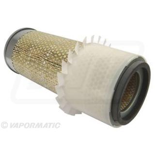 AIR FILTER CASE D56453