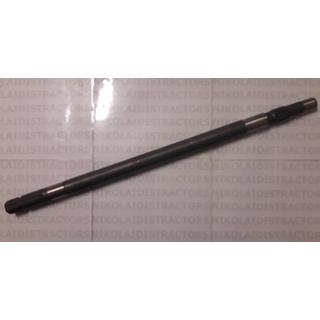 P.T.O. SHAFT FORD NEW HOLLAND D8NN725AB