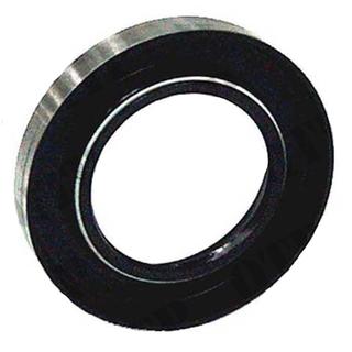 PTO INPUT SEAL FORD NEW HOLLAND D9NNC729BA