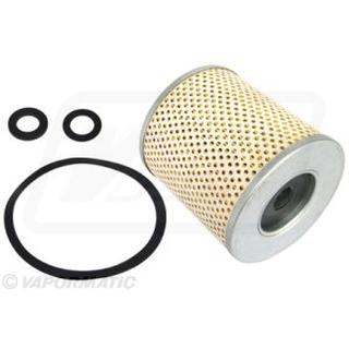 OIL FILTER FORD NEW HOLLAND DDPN6731A