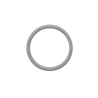 SEAL FORD NEW HOLLAND E0NN3A590AA