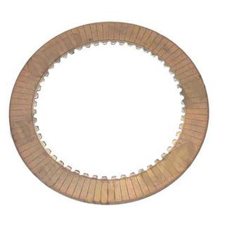 FRICTION DISC FORD NEW HOLLAND E0NN7Z031AA