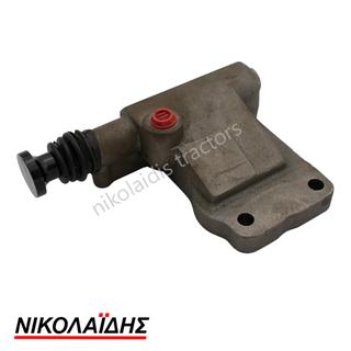 VALVE EXTERNAL SERVICE FORD NEW HOLLAND  E0NND960AA