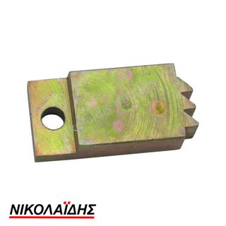 HAND BRAKE PAWL FORD NEW HOLLAND  E27N2786B