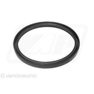 REAL MAIN OIL SEAL FORD NEW HOLLAND E5NN6701BA 