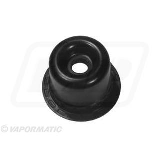 BRAKE ROD SEAL FOR NEW HOLLAND E7NN2N336AA