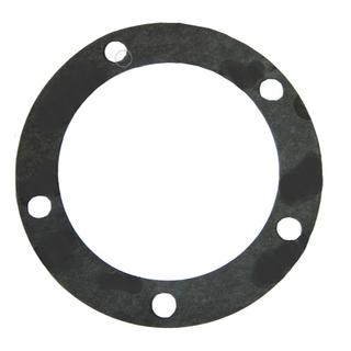 NC1713 - ΦΛΑΤΖΑ ΚΑΠΑΚΙ ΜΠΡΙΖΤΕΡΕΚ FORD NEW HOLLAND E7NN7N051AA