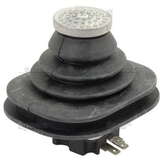 FLOOR SWITCH DUAL POWER FORD NEW HOLLAND E7NN7Z155AA